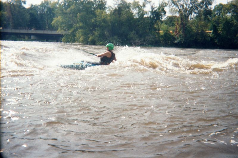 Take-out wave (full size)