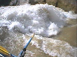 Skull Rapid