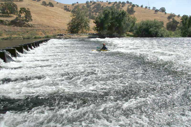 Alta Wave: Sort of Surfing