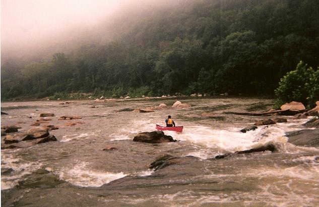 Confluence
