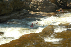 2nd Rapid
