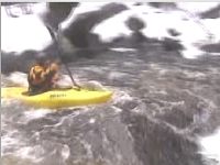 Upper Brunsweiler (WI)