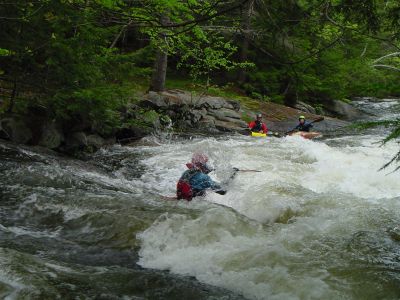 Z-Chute