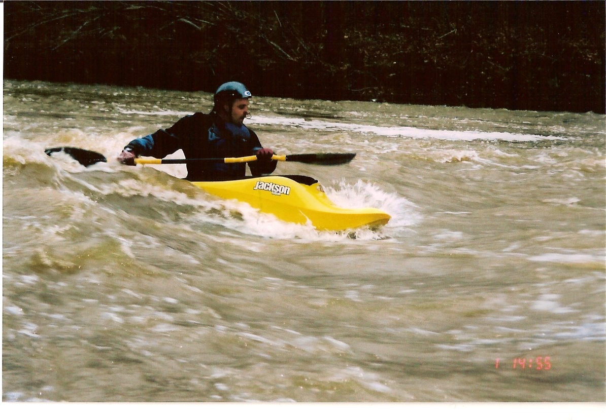 Surfers