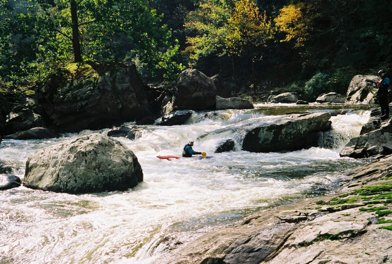 Hydro