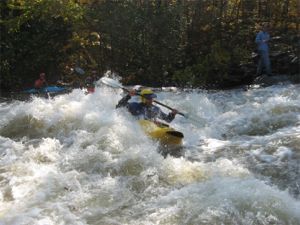 Slab City Surf