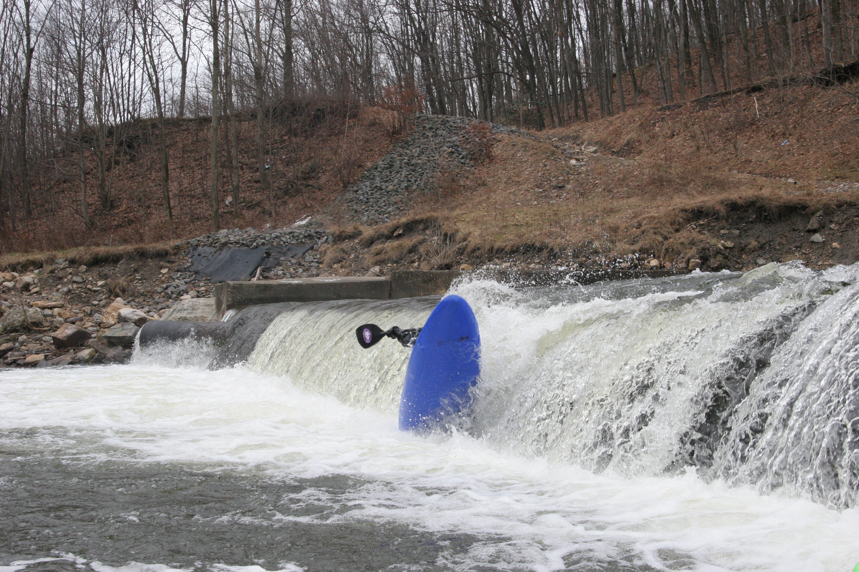 Pipeline