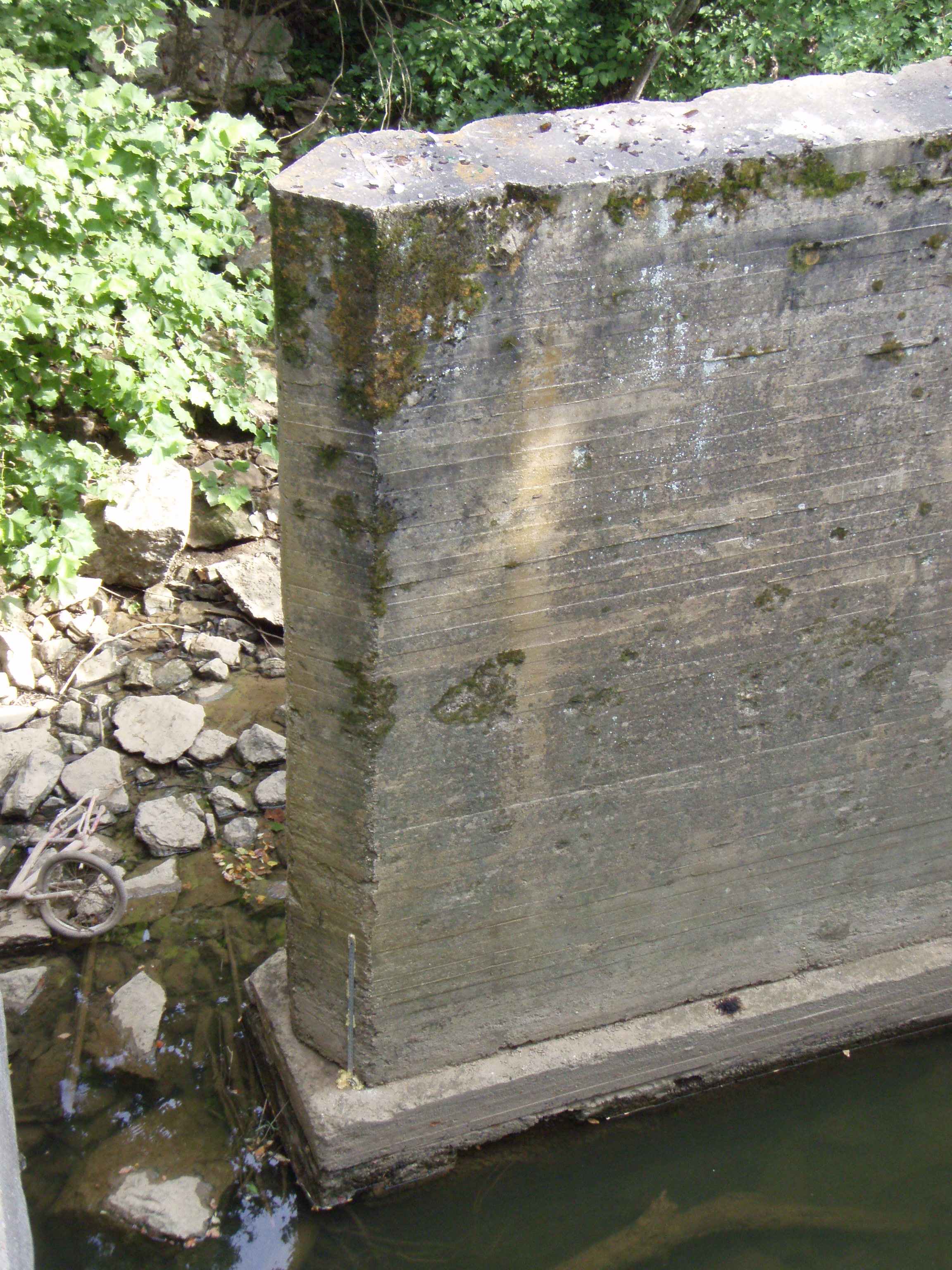 Gauge