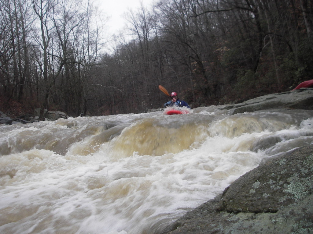 "Belko Factory Falls"
