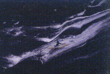 Reach banner