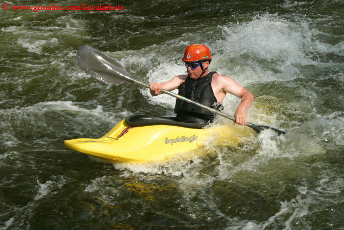 Zoar Gap