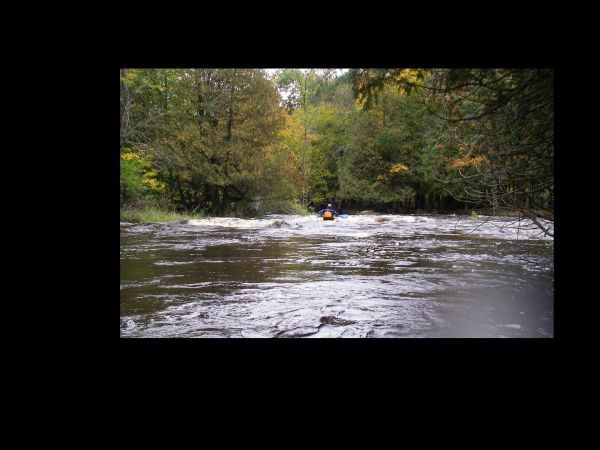 First Access Rapid