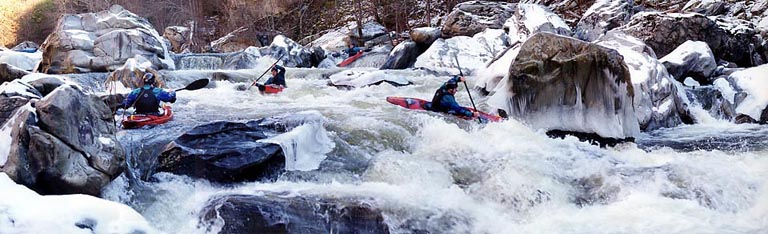 (RM) Chineese Arithmatic Iced Over