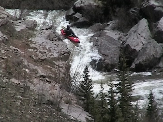 Fun Slide