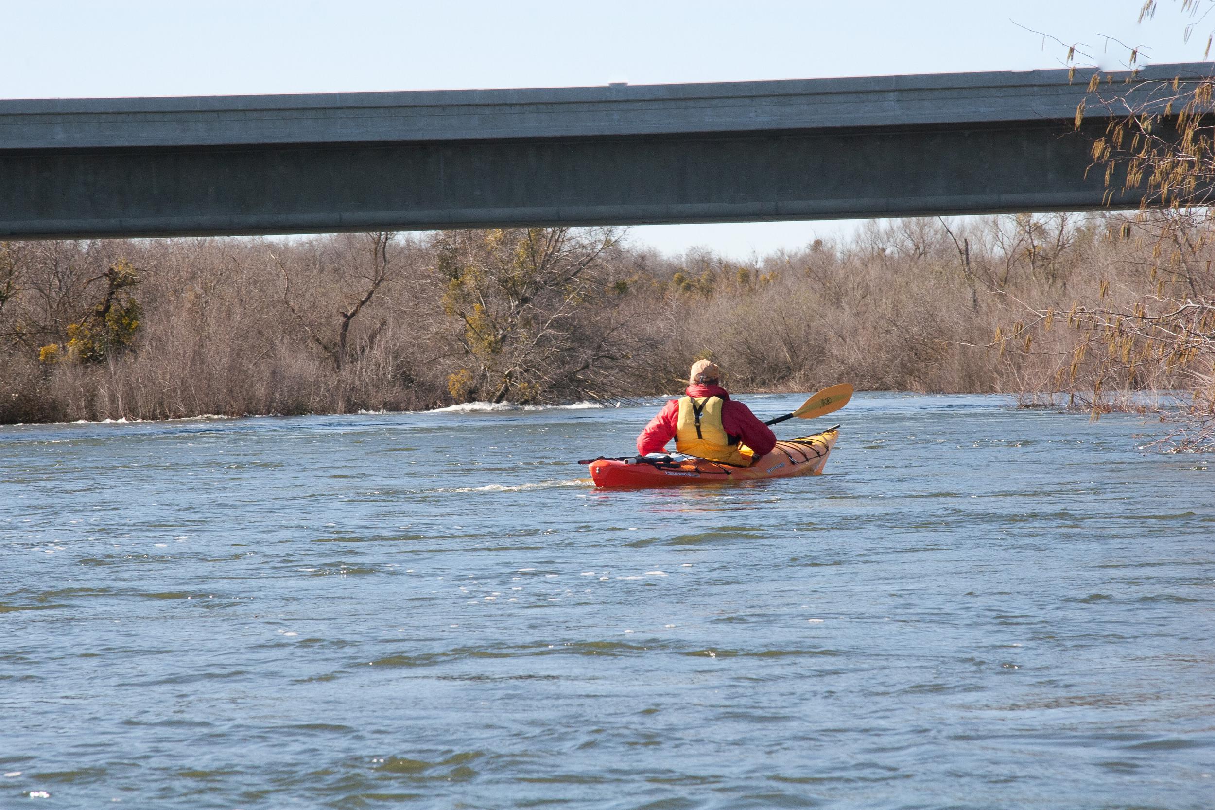 J59 Bridge