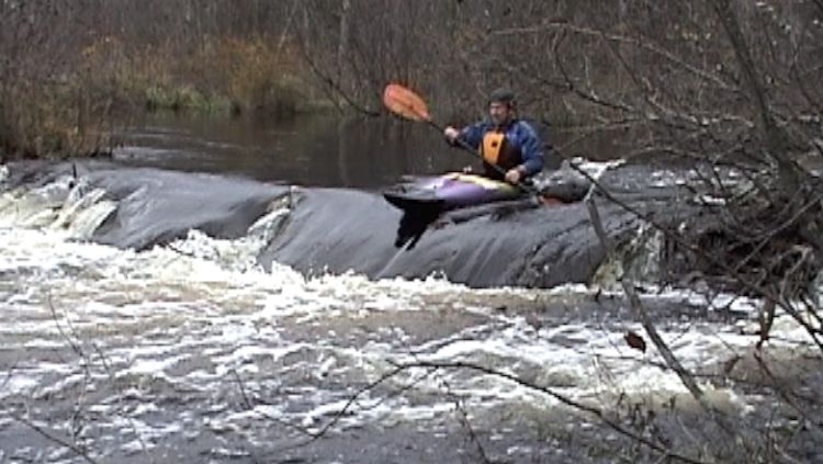 Rapids