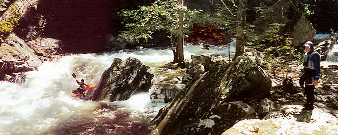(RM) Boulder Dash