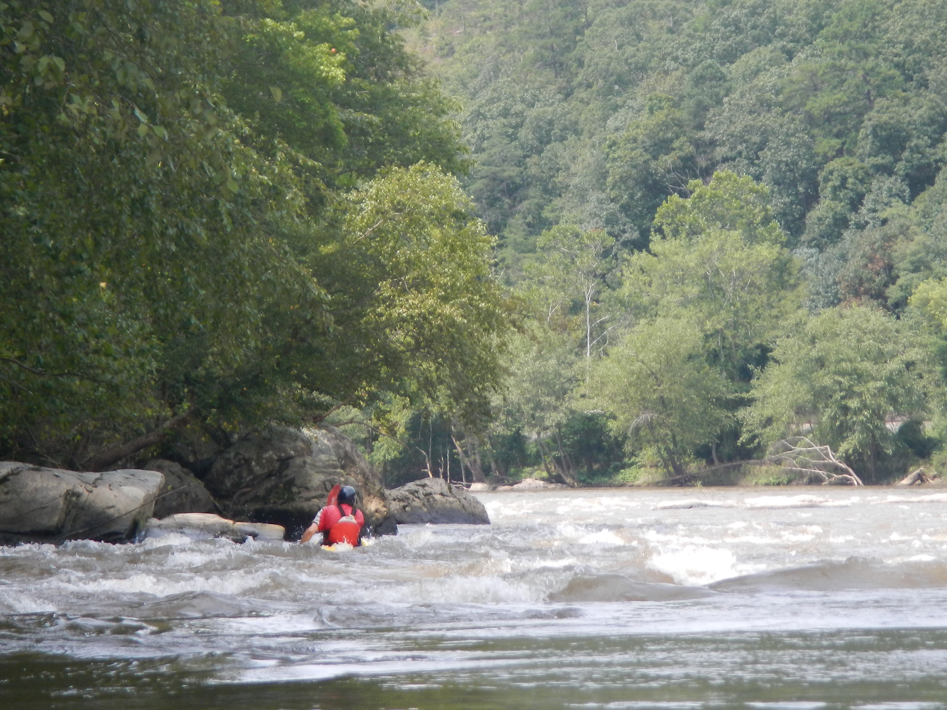 Turtle Rock