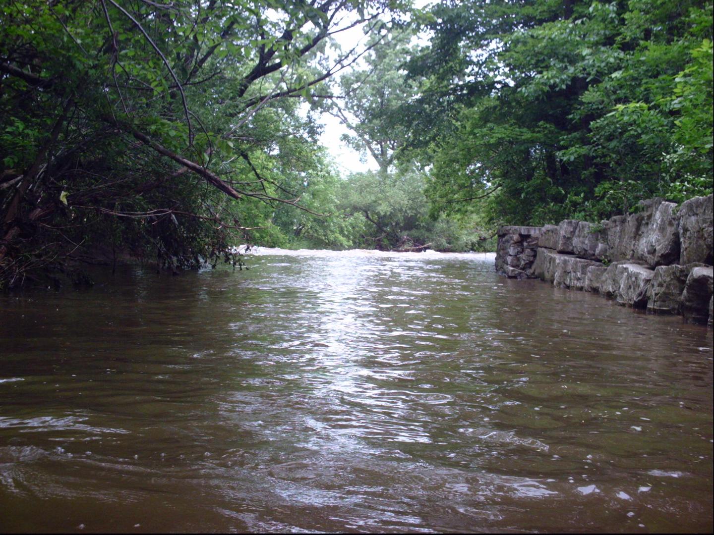 Confluence