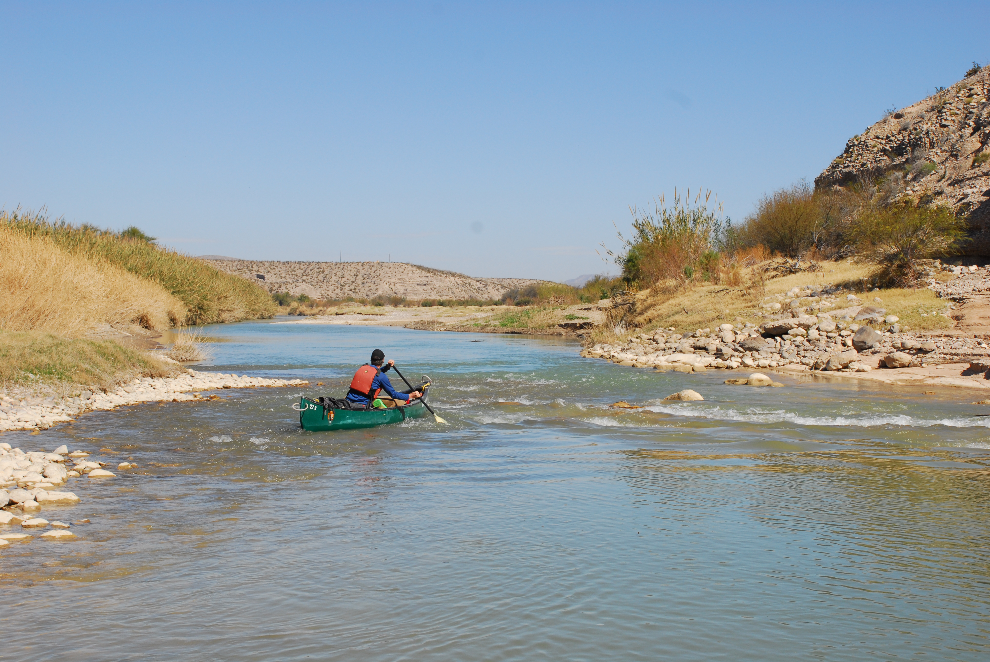 Stillwell Crossing
