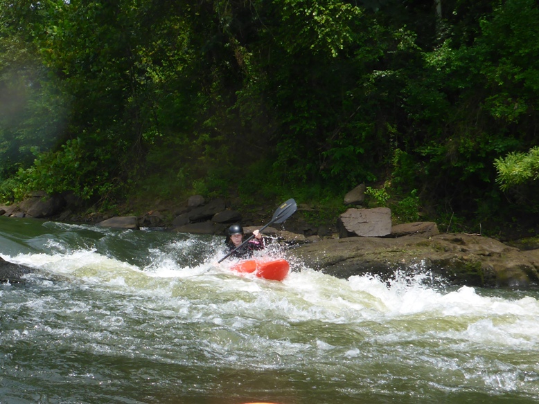 Takeout Rapid