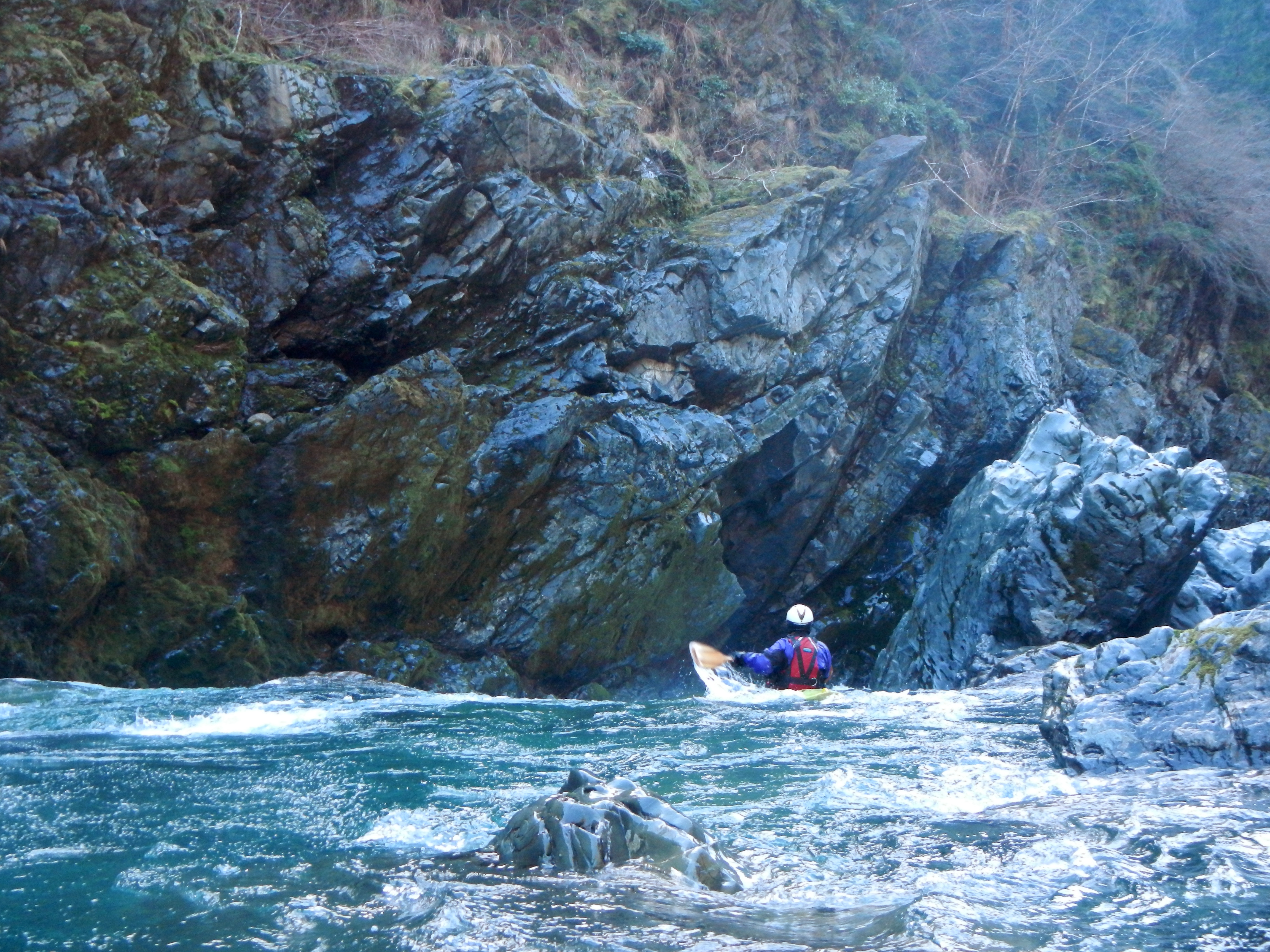 Final Rapid (#5)