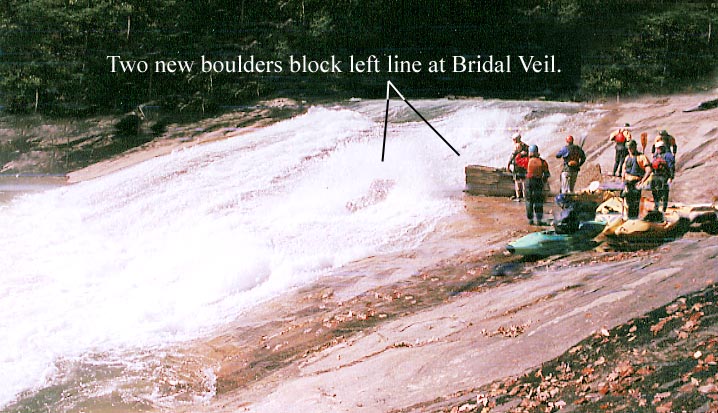(RM) Bridal Veil Boulders 2