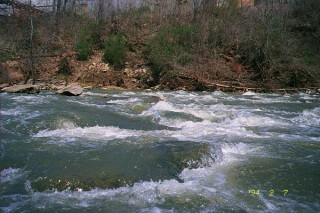 Factory Rapid