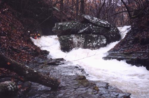 The Waterpark