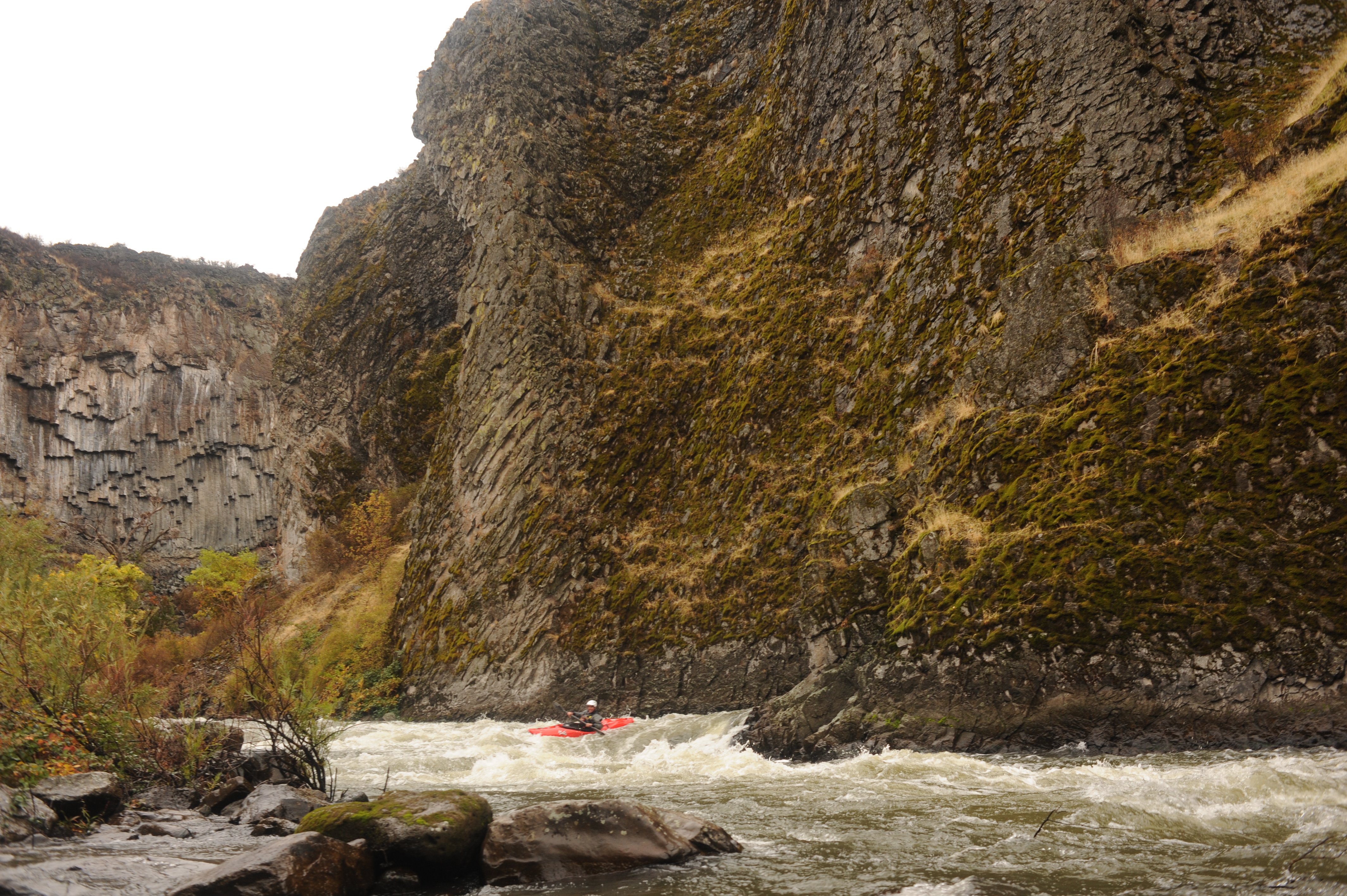 K'uc'awa·k