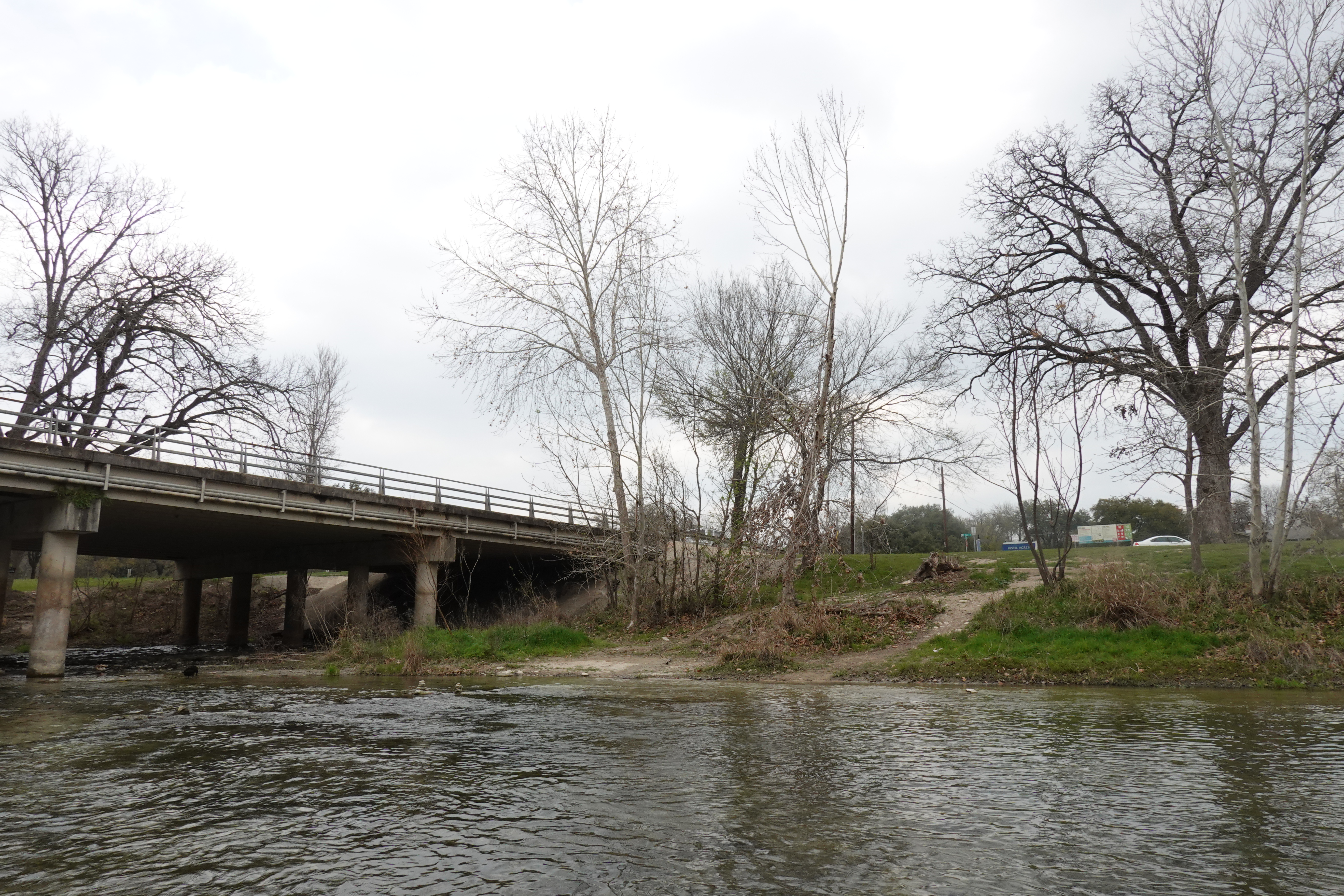 River Acres Park