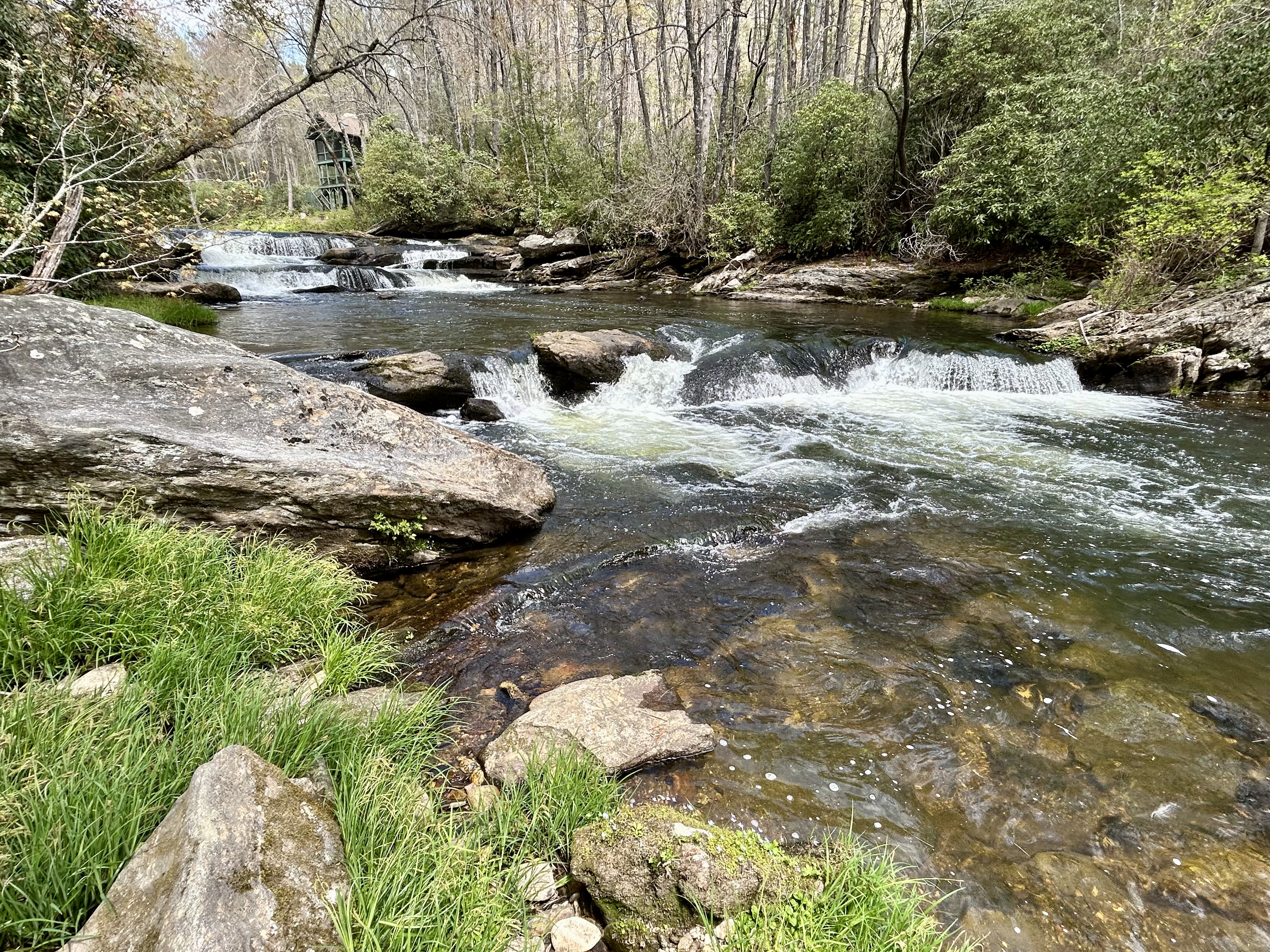 Little Falls