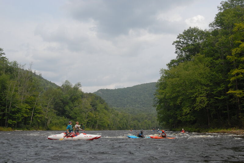 Carbis Bend