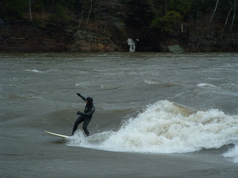 Carve