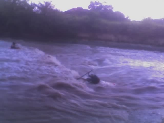backsurf
