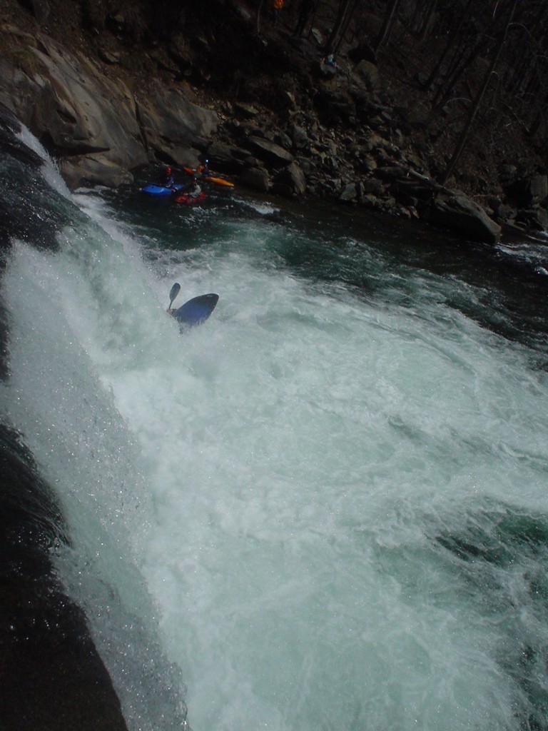 beatdown baby...