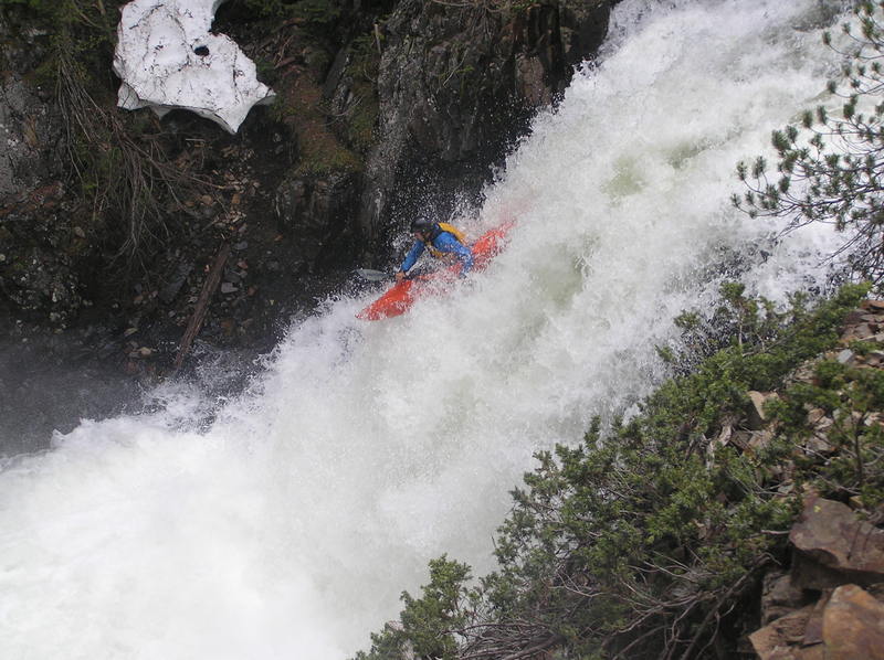 Huge experience- James walton 25 ft