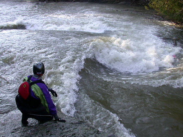 Whirlpool