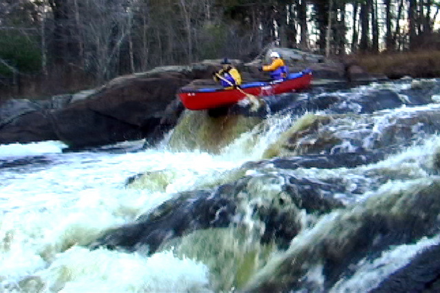 little falls,far right,tandem