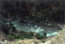 Animas la Plata