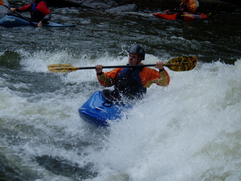 Ocoee 05