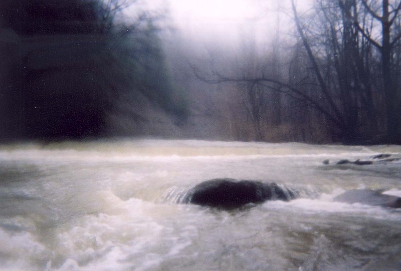 little falls