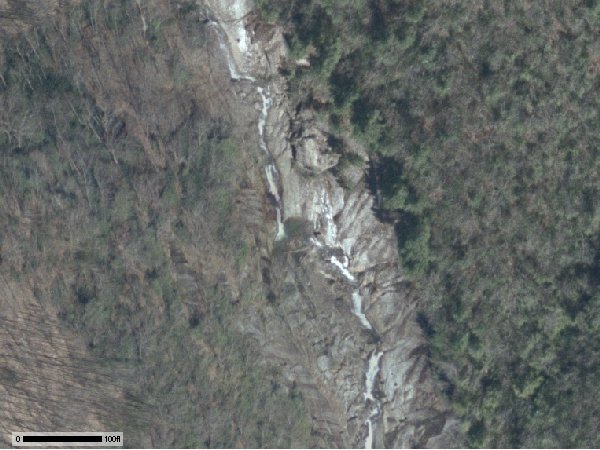 portage above energizer