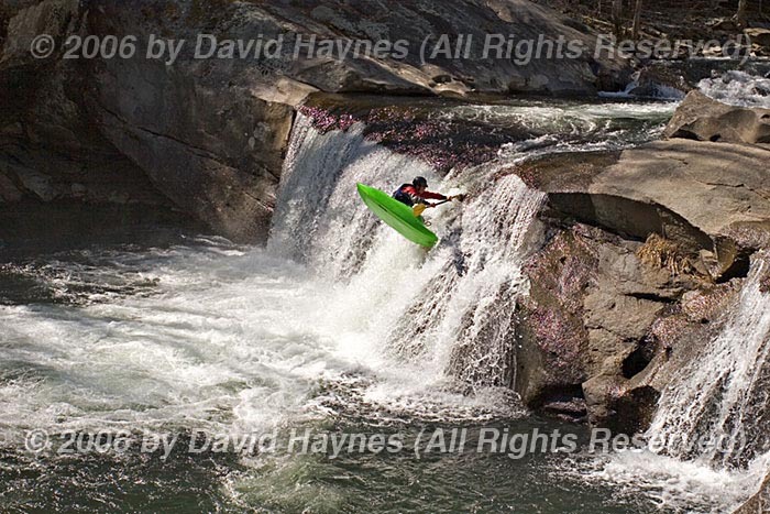 freewheel, baby falls, tellico