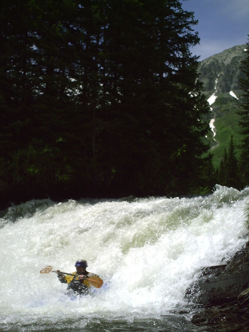Slide