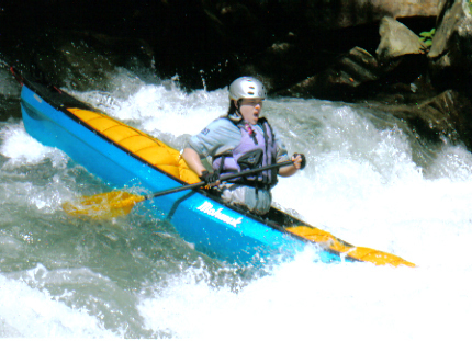 Nanty Falls 2