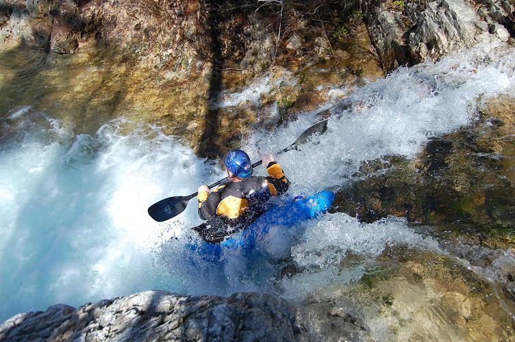 (JH) Brandon droping into Finder's Keepers