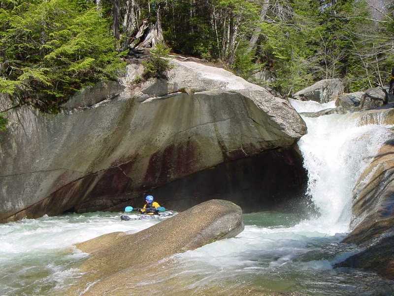 The Bowl