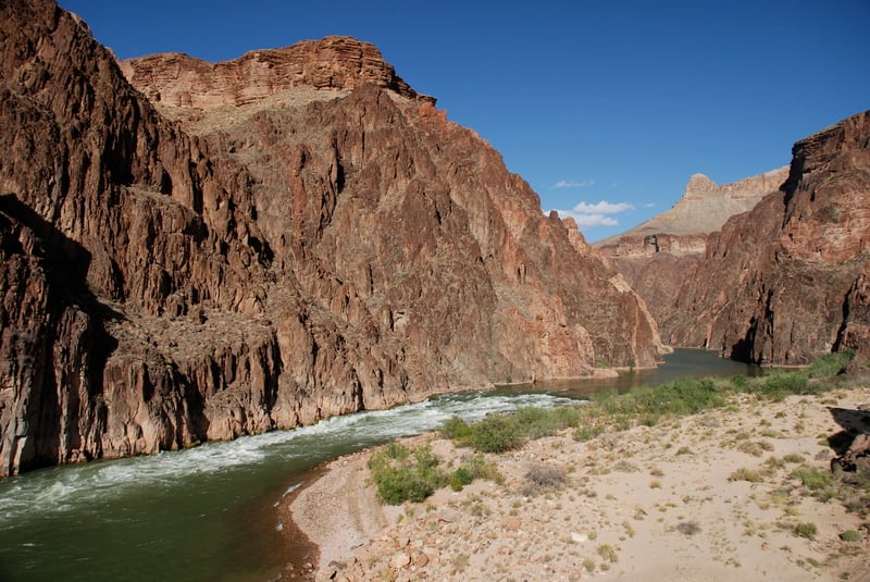 Granite Rapid (8)