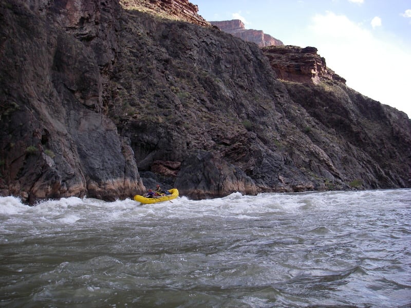 Specter Rapid (6)